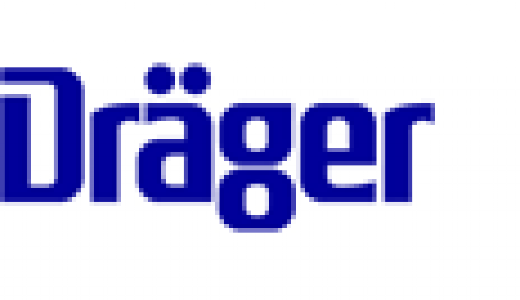 Draeger Safety Sverige AB.png